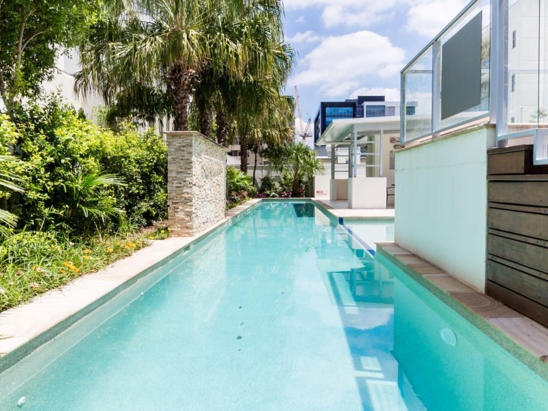 Unit 16/78 Merivale Street, South Brisbane QLD 4101