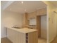 Unit 16/78 Merivale Street, South Brisbane QLD 4101
