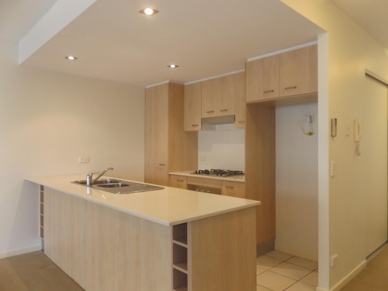 Unit 16/78 Merivale Street, South Brisbane QLD 4101