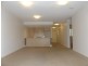Unit 16/78 Merivale Street, South Brisbane QLD 4101