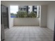Unit 16/78 Merivale Street, South Brisbane QLD 4101