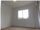 Unit 16/78 Merivale Street, South Brisbane QLD 4101