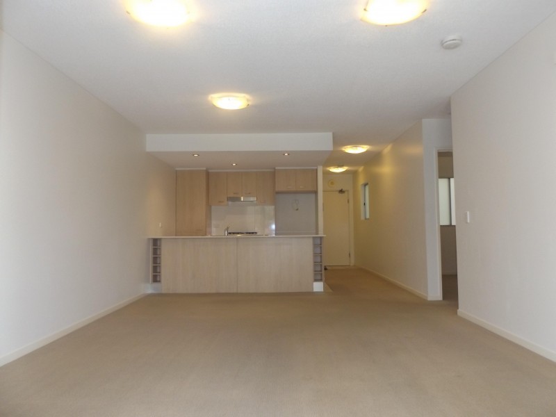 Unit 16/78 Merivale Street, South Brisbane QLD 4101