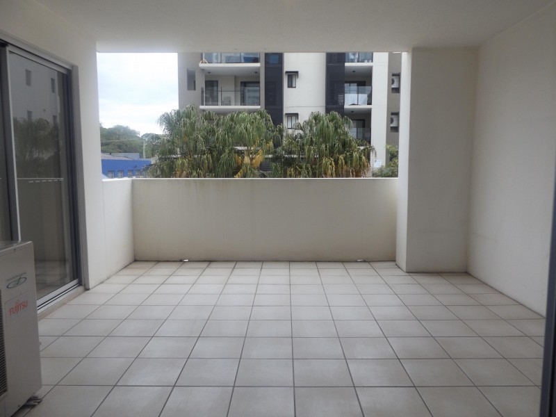 Unit 16/78 Merivale Street, South Brisbane QLD 4101