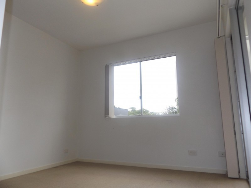 Unit 16/78 Merivale Street, South Brisbane QLD 4101