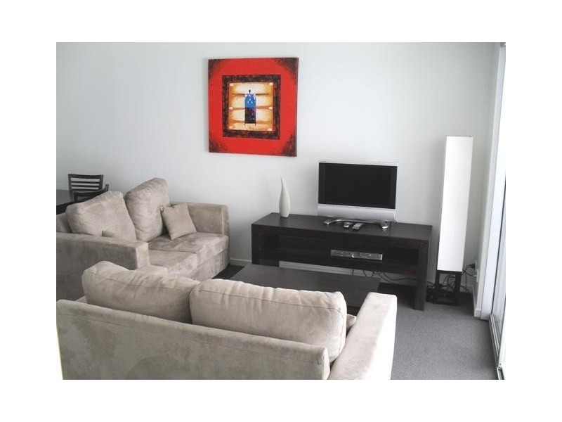 Unit 2/78 Merivale Street, South Brisbane QLD 4101