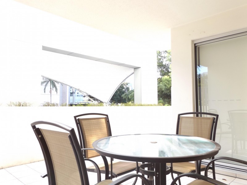 Unit 2/78 Merivale Street, South Brisbane QLD 4101