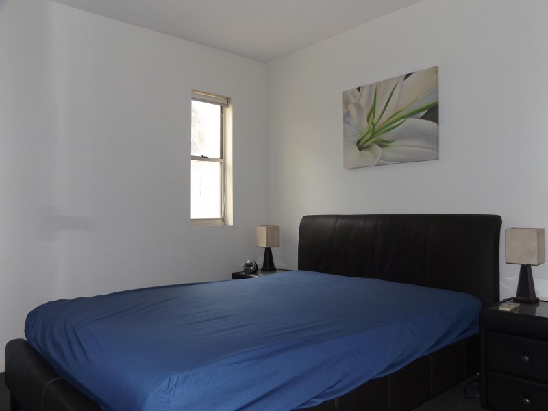 Unit 2/78 Merivale Street, South Brisbane QLD 4101