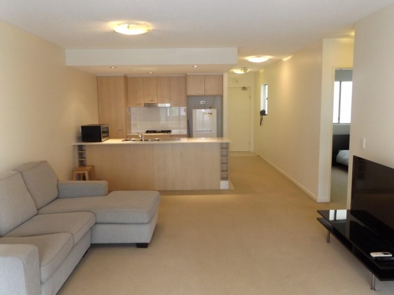 Unit 21/78 Merivale Street, South Brisbane QLD 4101