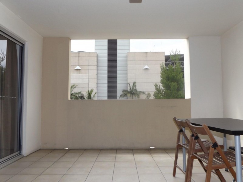 Unit 21/78 Merivale Street, South Brisbane QLD 4101