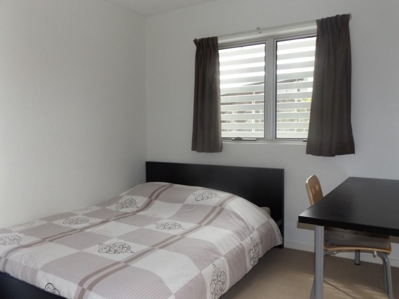 Unit 21/78 Merivale Street, South Brisbane QLD 4101