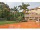 40/6 Gray Street, Tweed Heads West NSW 2485