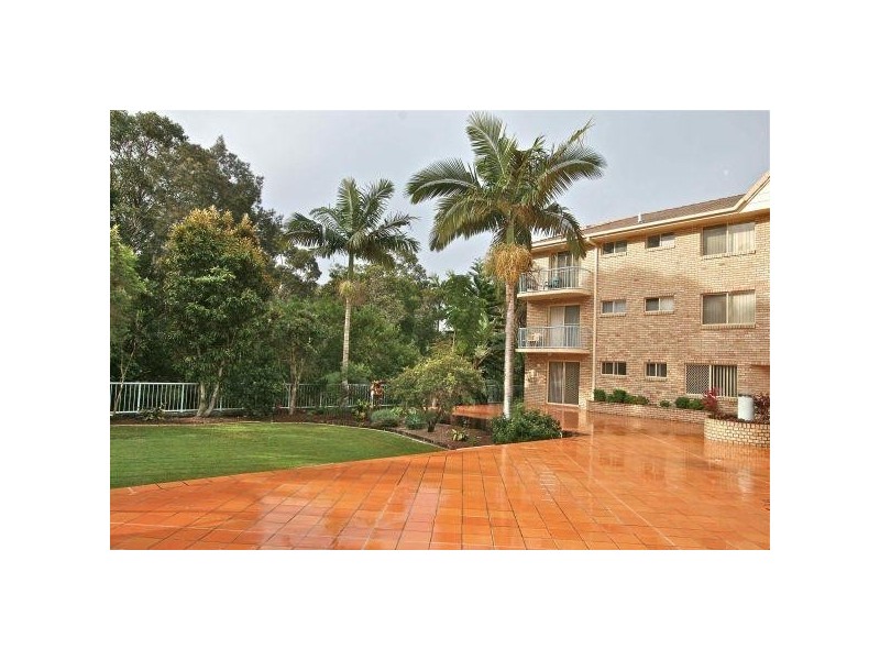 40/6 Gray Street, Tweed Heads West NSW 2485