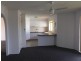 40/6 Gray Street, Tweed Heads West NSW 2485