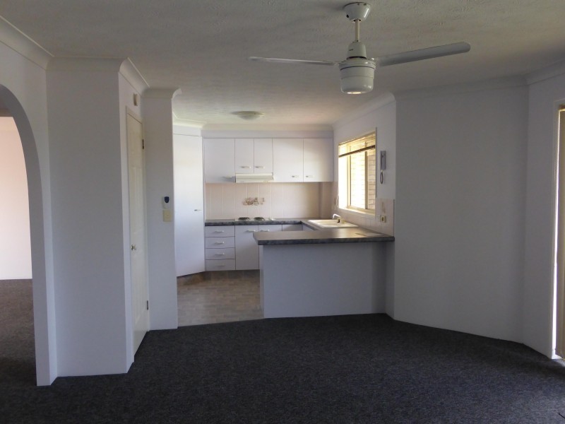 40/6 Gray Street, Tweed Heads West NSW 2485