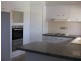 40/6 Gray Street, Tweed Heads West NSW 2485