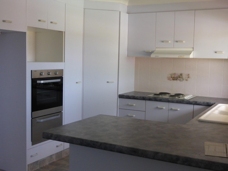 40/6 Gray Street, Tweed Heads West NSW 2485