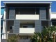 135-151 Annerley Road, Dutton Park QLD 4102