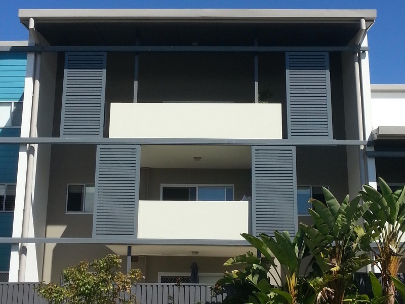 135-151 Annerley Road, Dutton Park QLD 4102