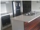 135-151 Annerley Road, Dutton Park QLD 4102