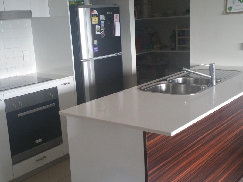 135-151 Annerley Road, Dutton Park QLD 4102