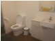 135-151 Annerley Road, Dutton Park QLD 4102
