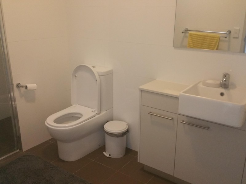 135-151 Annerley Road, Dutton Park QLD 4102