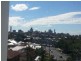 135-151 Annerley Road, Dutton Park QLD 4102