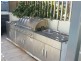 135-151 Annerley Road, Dutton Park QLD 4102