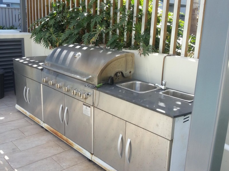 135-151 Annerley Road, Dutton Park QLD 4102