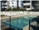 135-151 Annerley Road, Dutton Park QLD 4102