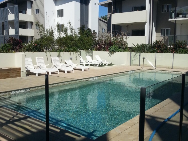 135-151 Annerley Road, Dutton Park QLD 4102