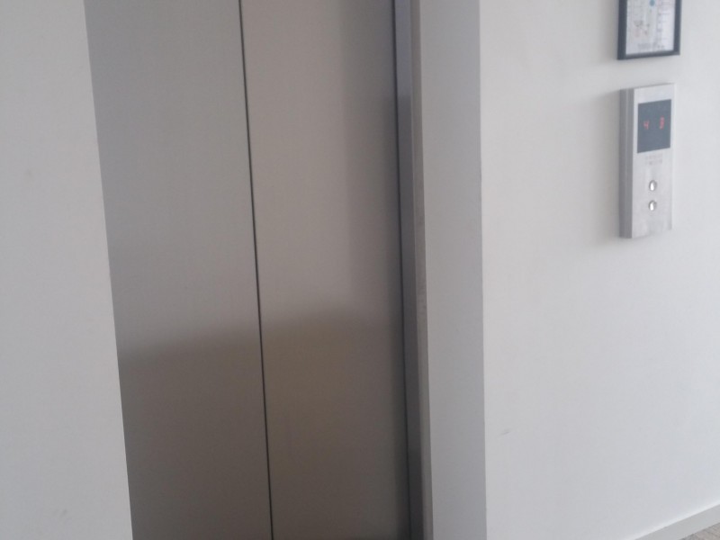135-151 Annerley Road, Dutton Park QLD 4102