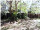 59 Ridgeway Avenue, Southport QLD 4215
