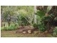 59 Ridgeway Avenue, Southport QLD 4215