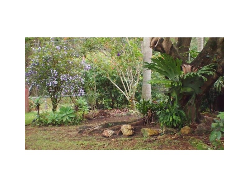 59 Ridgeway Avenue, Southport QLD 4215