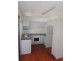 59 Ridgeway Avenue, Southport QLD 4215