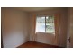59 Ridgeway Avenue, Southport QLD 4215