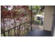 59 Ridgeway Avenue, Southport QLD 4215