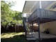 59 Ridgeway Avenue, Southport QLD 4215