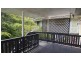 59 Ridgeway Avenue, Southport QLD 4215
