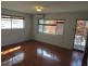59 Ridgeway Avenue, Southport QLD 4215