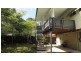 59 Ridgeway Avenue, Southport QLD 4215