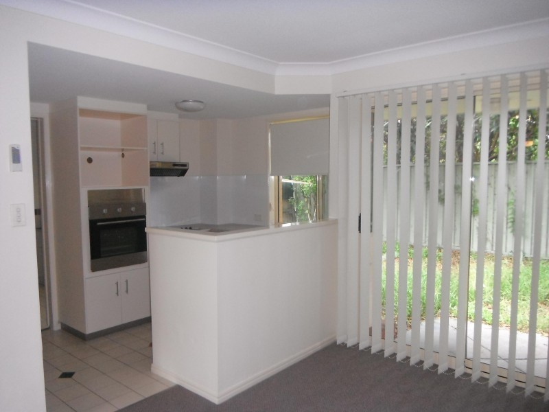 125 Hansford Road, Coombabah QLD 4216