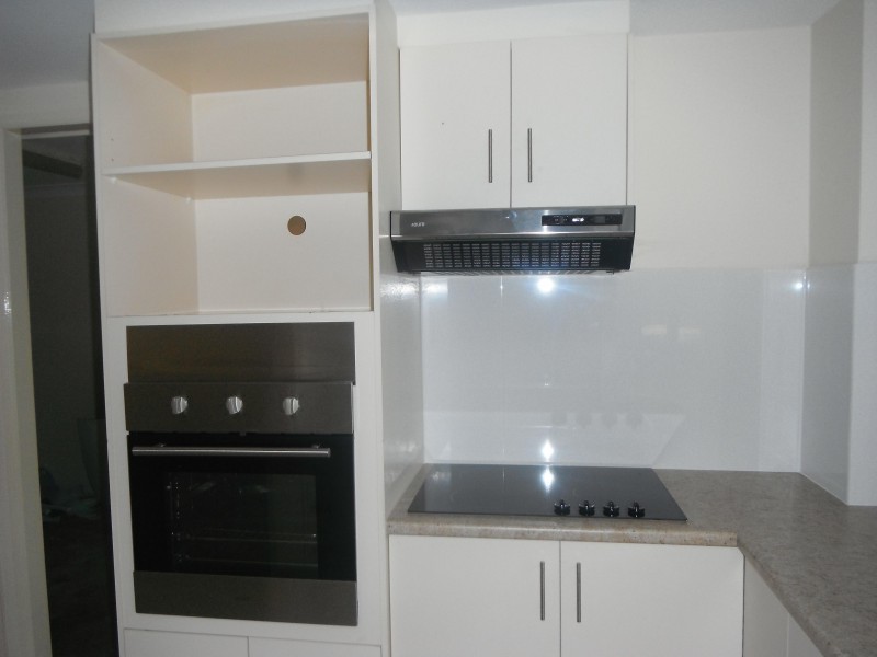 125 Hansford Road, Coombabah QLD 4216