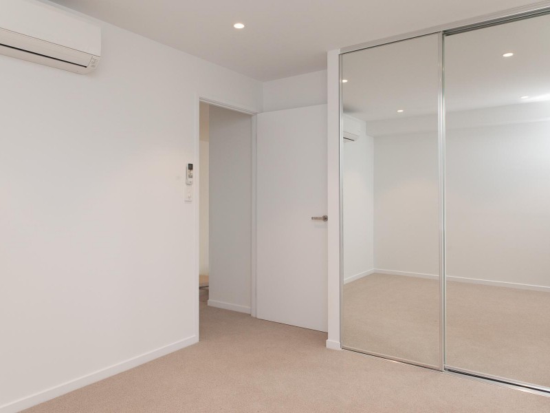 18/35 Chasley St., Auchenflower QLD 4066