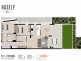 18/35 Chasley St., Auchenflower QLD 4066 Floorplan