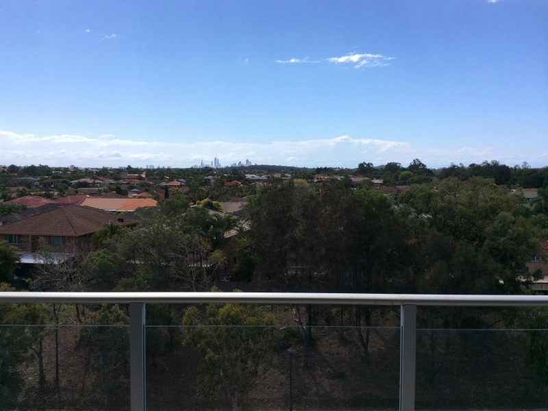 Burleigh Waters QLD 4220