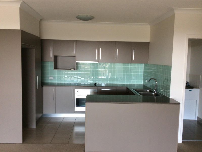 Burleigh Waters QLD 4220
