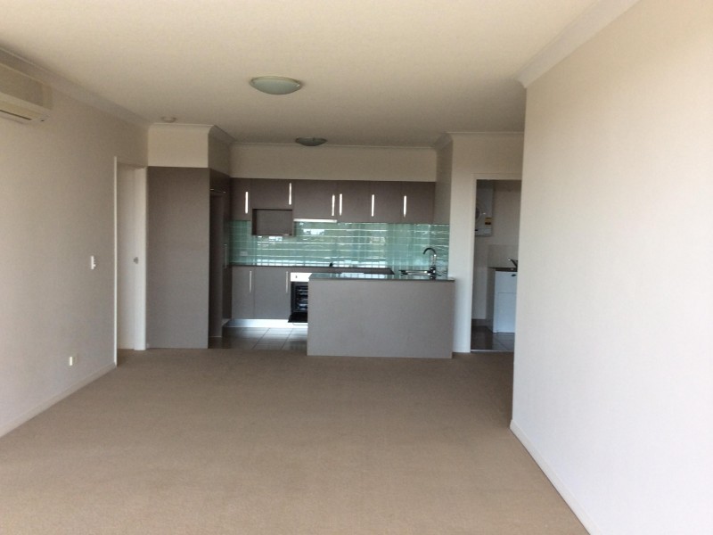 Burleigh Waters QLD 4220